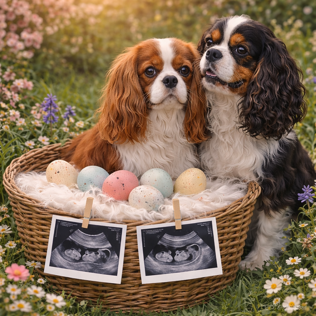 Naissances prévues vers le 8 mai 2026